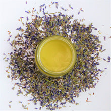 Load image into Gallery viewer, Herbal Salve - 3oz / 85g
